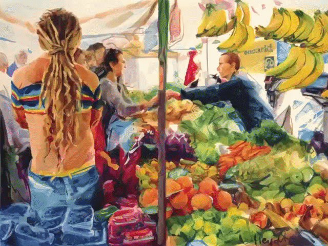 WorkingNewport-AR-Watercolors-WilliamHeydt-202.gif