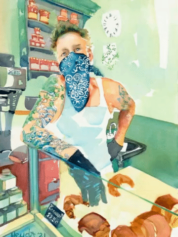 WorkingNewport-AR-Watercolors-WilliamHeydt-216.gif