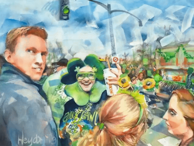 WorkingNewport-AR-Watercolors-WilliamHeydt-252.gif