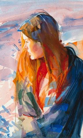 WorkingNewport-AR-Watercolors-WilliamHeydt-47.gif