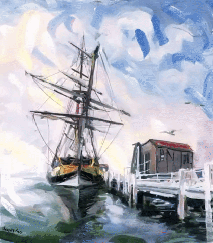 WorkingNewport-AR-Watercolors-WilliamHeydt-194.gif