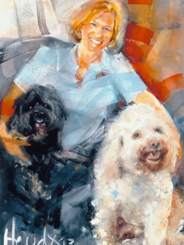 WorkingNewport-AR-Watercolors-WilliamHeydt-235.gif