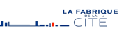 Fabrique de la Cité.png