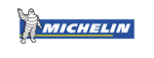 Michelin.png