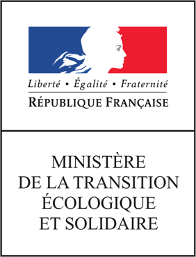 AFIMB.png