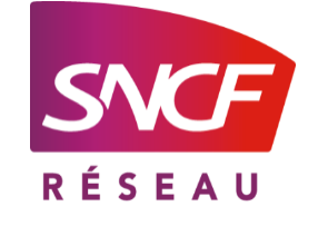 SNCF Réseau.png