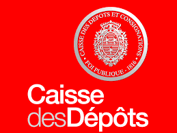 caisse-des-depots.png