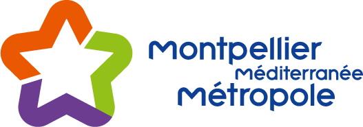 montpellier.png