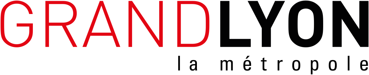 1280px-Logo_Grand_Lyon.svg.png