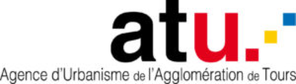 Atu.png