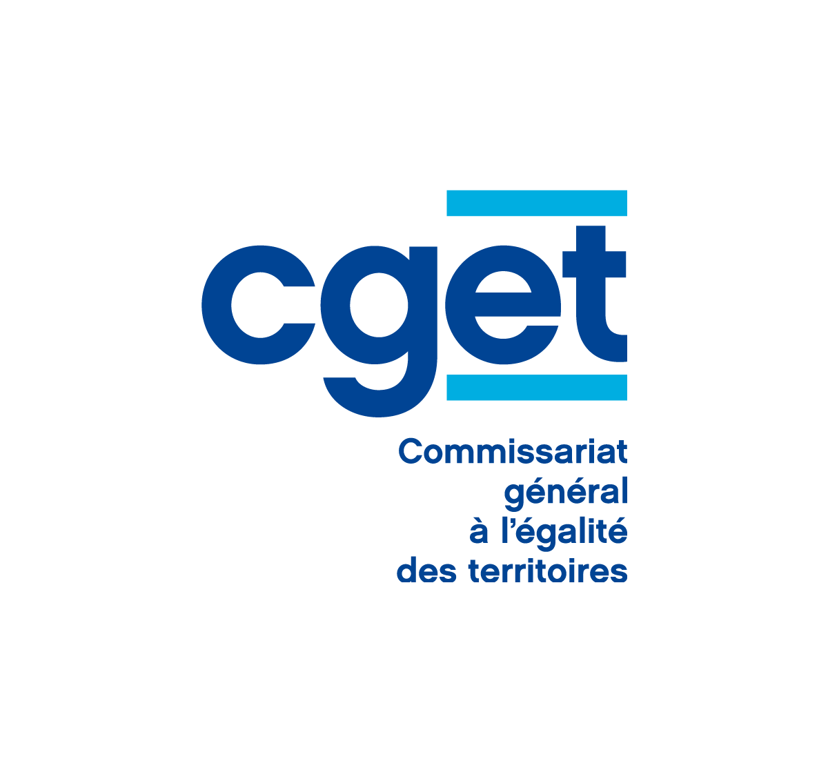 CGET.png