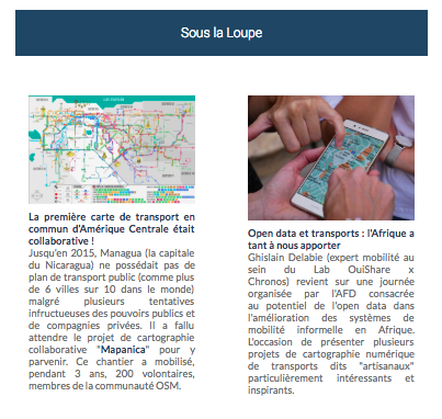 Capture d’écran 2018-08-30 à 14.59.35.png