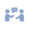 noun_interview_2376646.png
