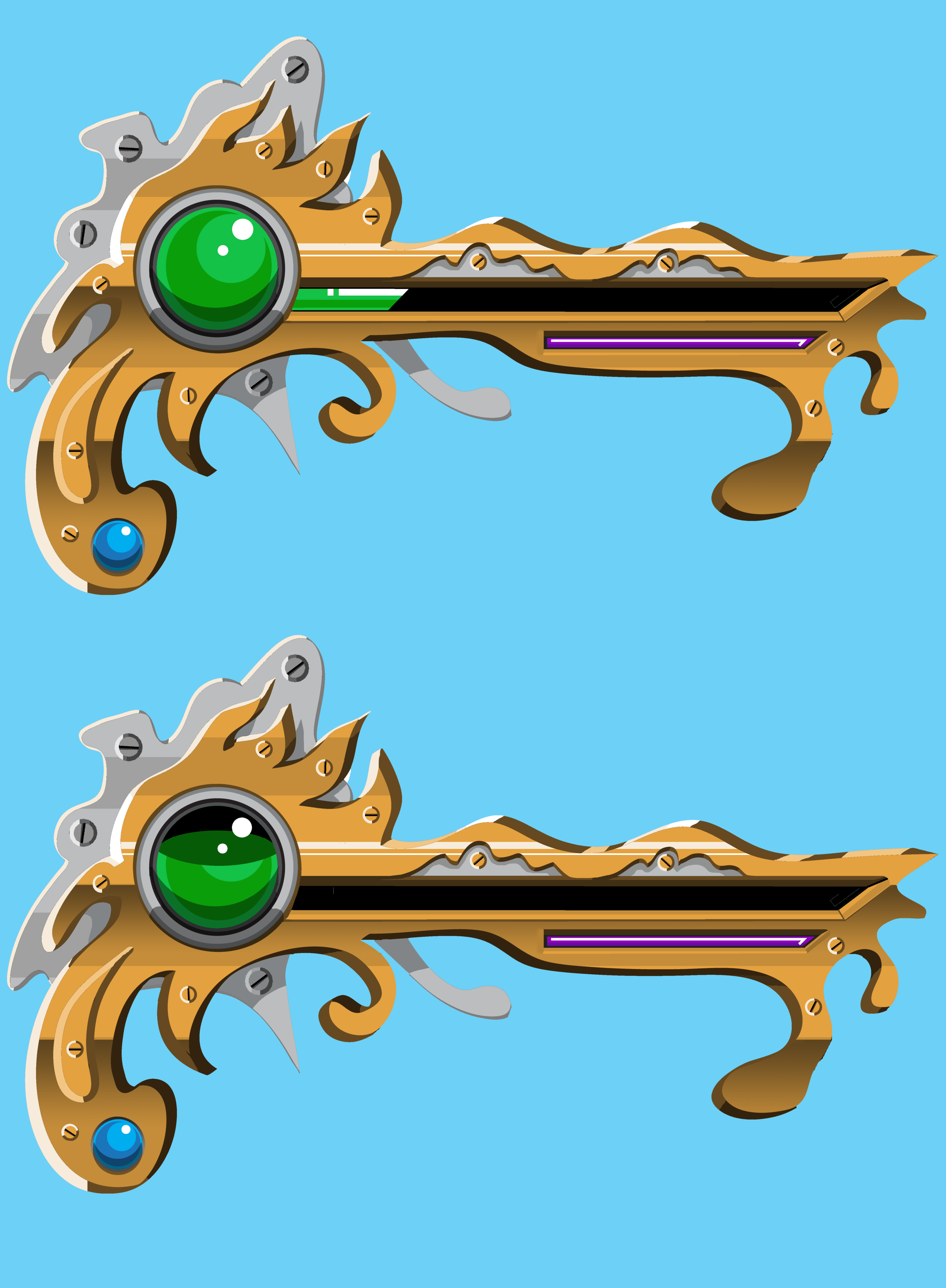 GameAsset_HealthGauge.png