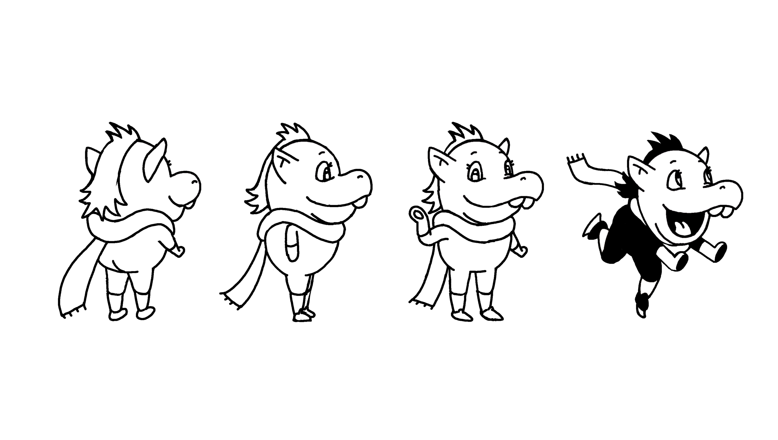 character_design_ice_skating_hippo2.png