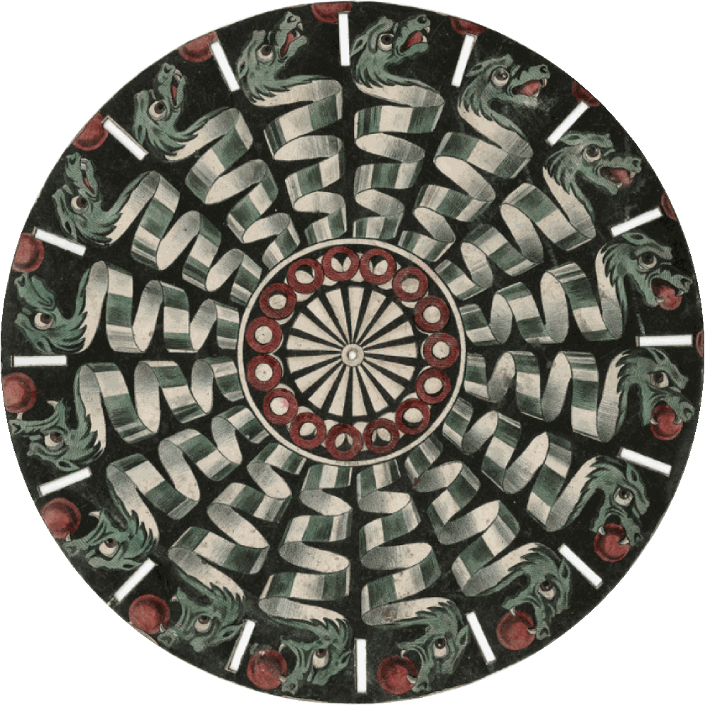 Dragons_Animated_Optical_Illusion_Disc_16_frames_12_fps_1000p.gif