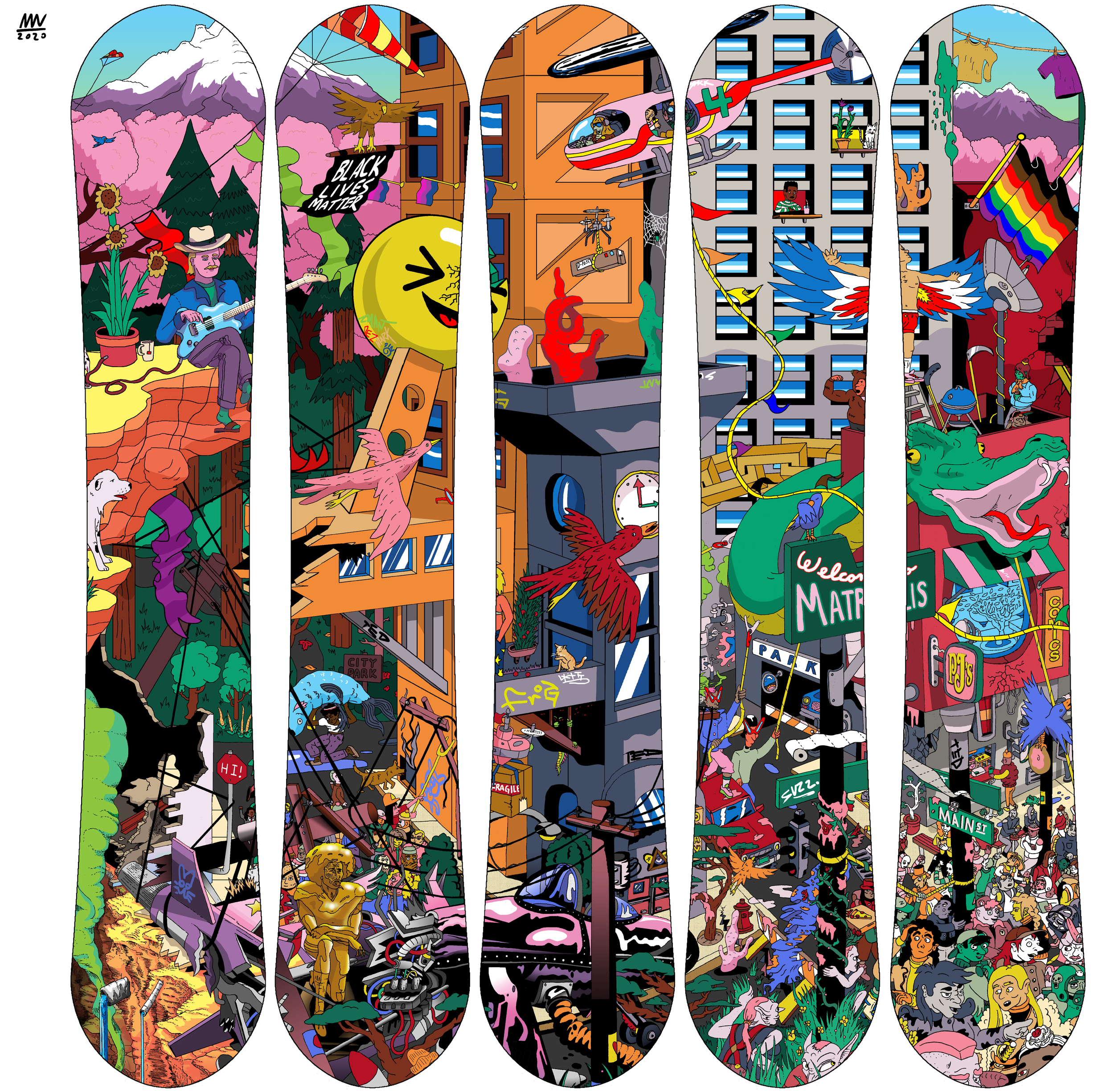 matropolis_snowboard graphix.png