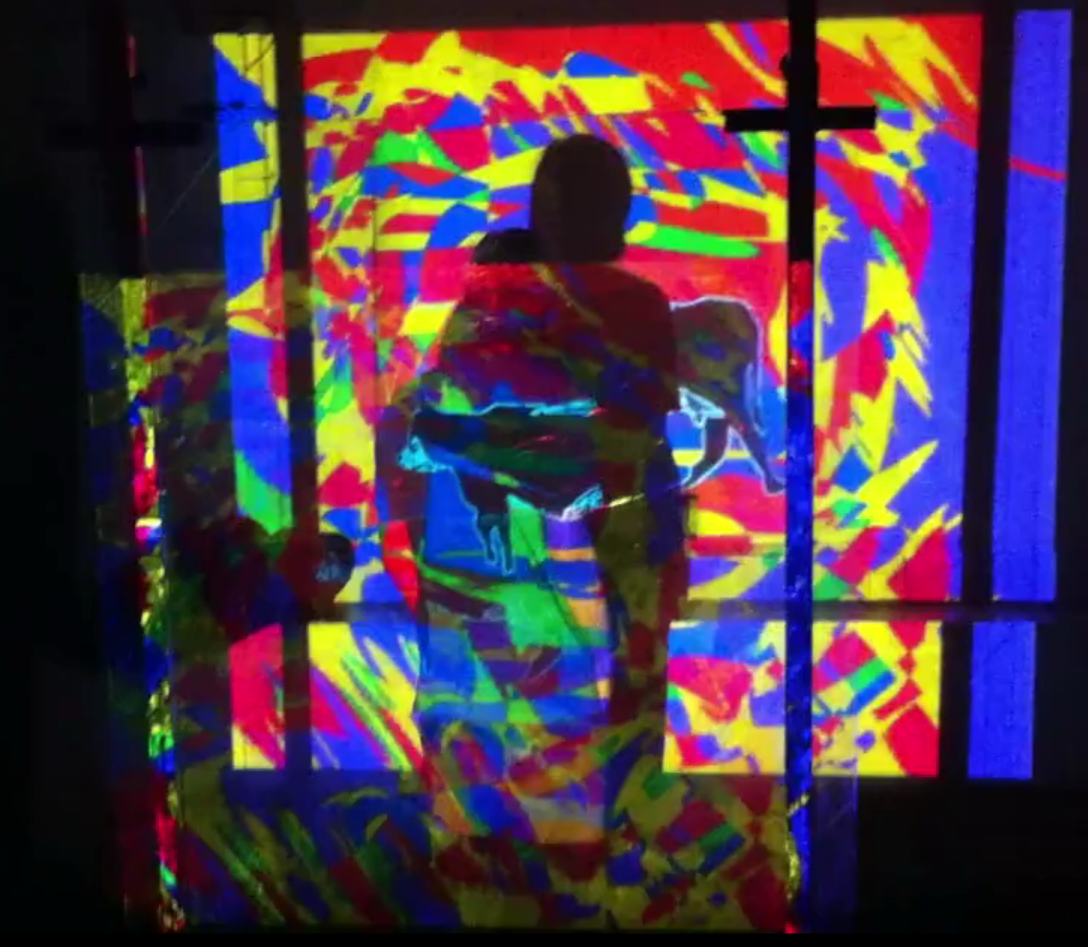 Screen shot 2012-05-14 at 8.30.05 AM.png