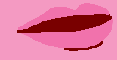 lips.gif