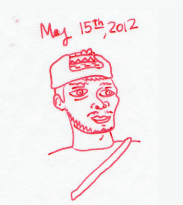 may15thanimation.gif
