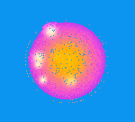 orbs.gif
