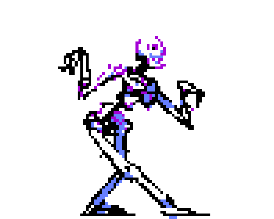 Skele_idle copy.gif