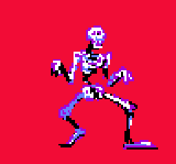 skele_walk copy.gif