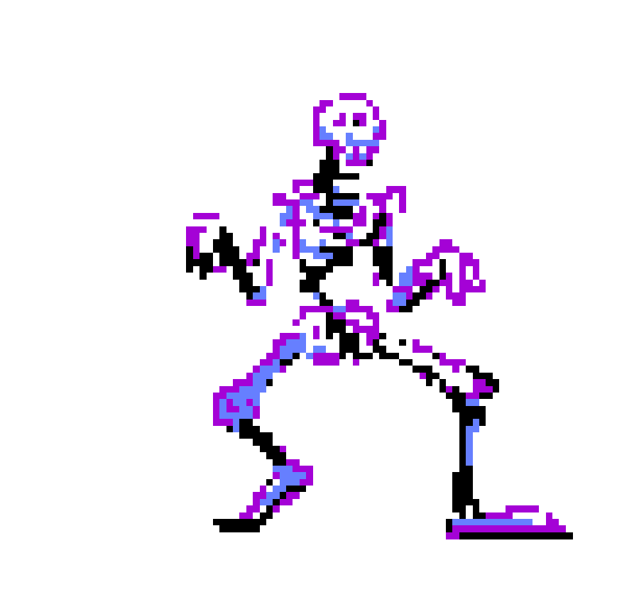skele_walk.gif