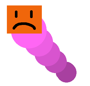 worm2.gif