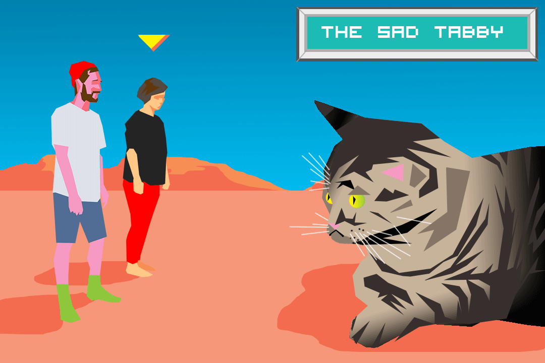 tabbyhiss.gif