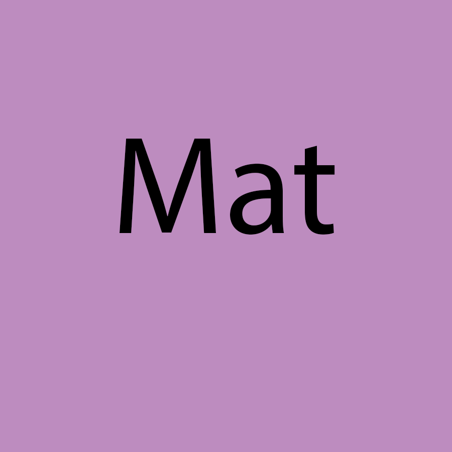 Whiteley_Mat_GIF1.gif