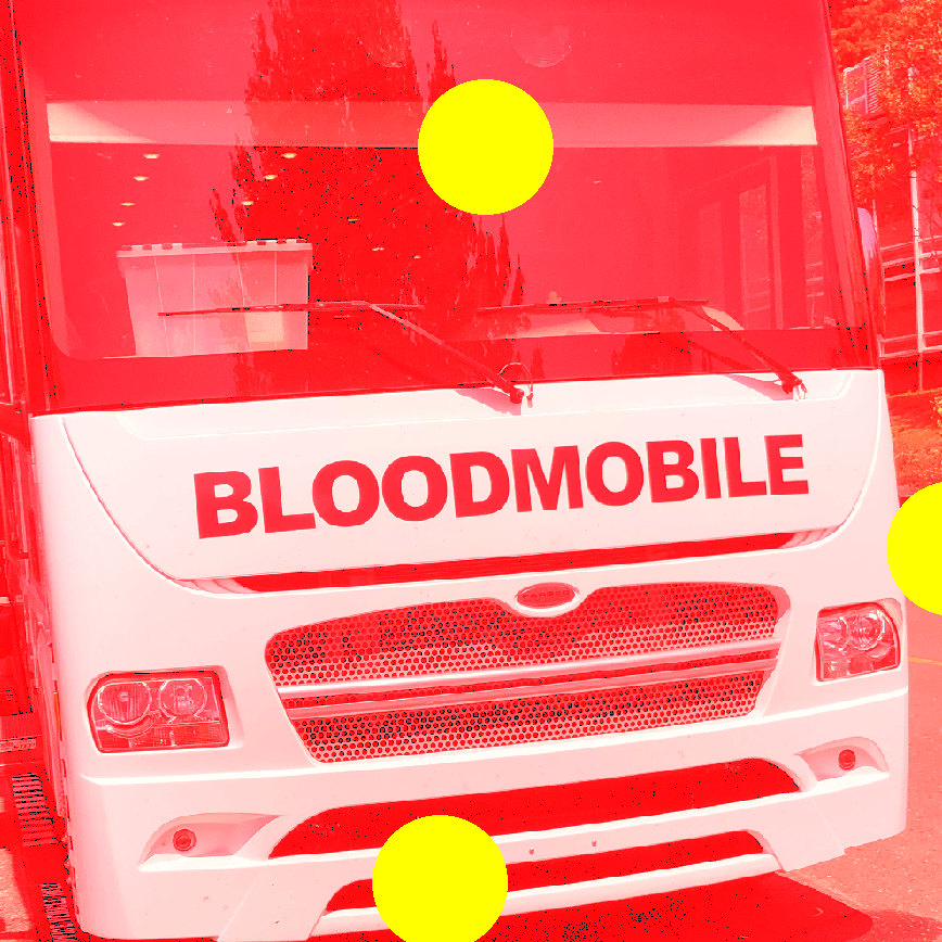 BLOODMOBILE_MatWhiteley.gif