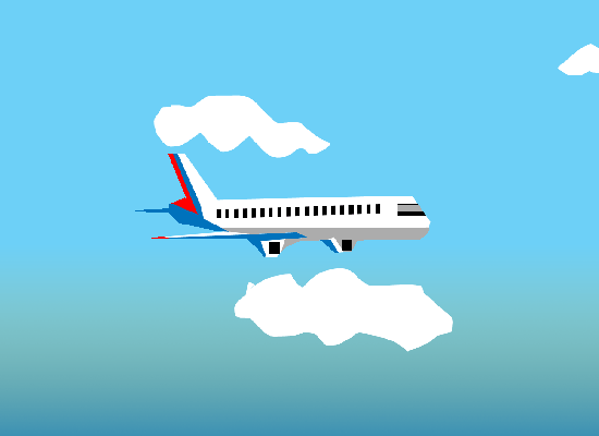 airplane.gif