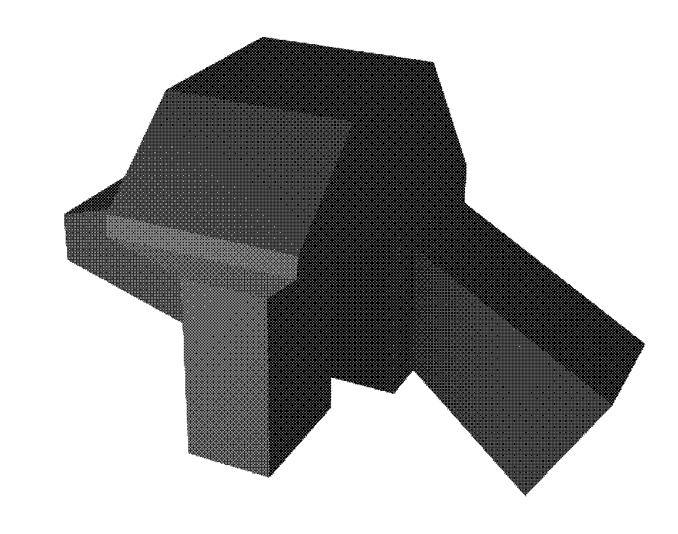 blendergiftest1 (1).gif