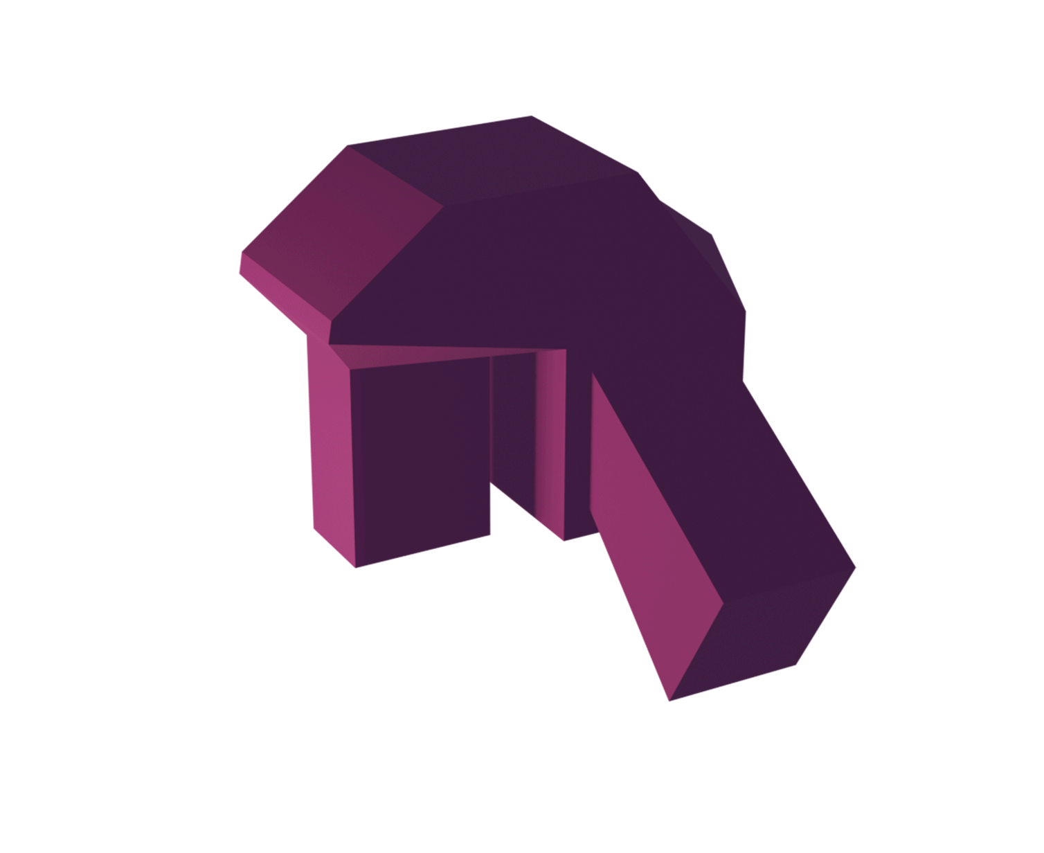 blendertest2 (1).gif