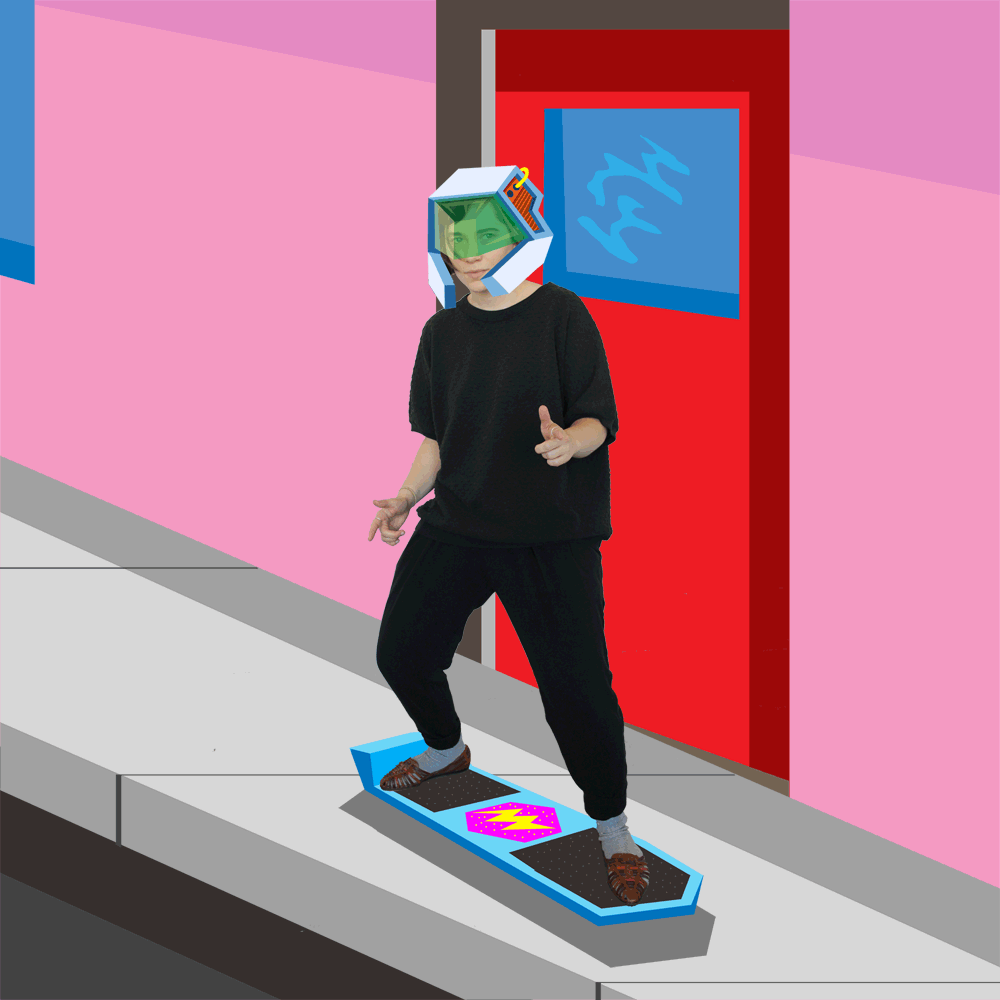 boardinboardin2.gif