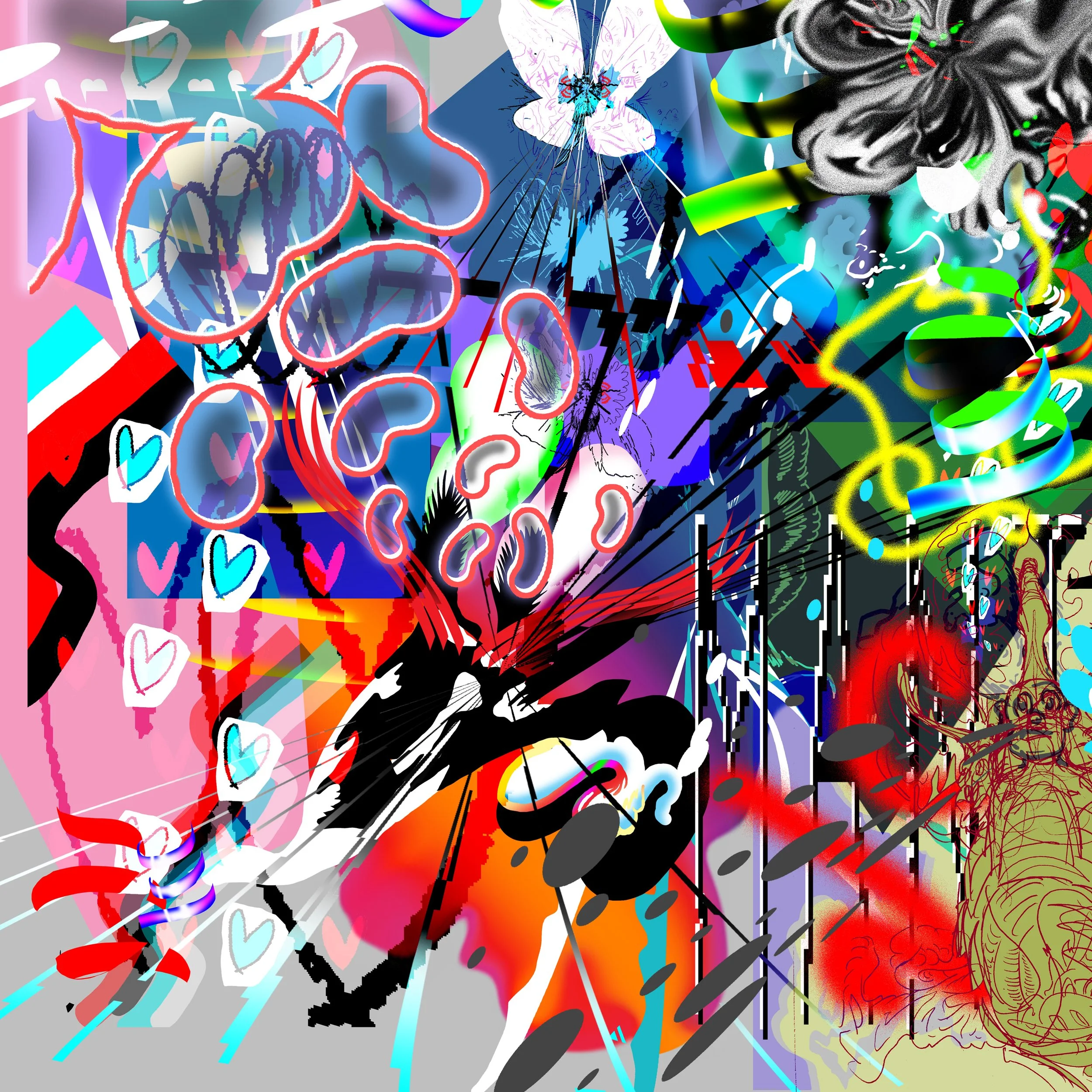 1C010C53-441E-406A-9AC6-73E94E007448.jpg
