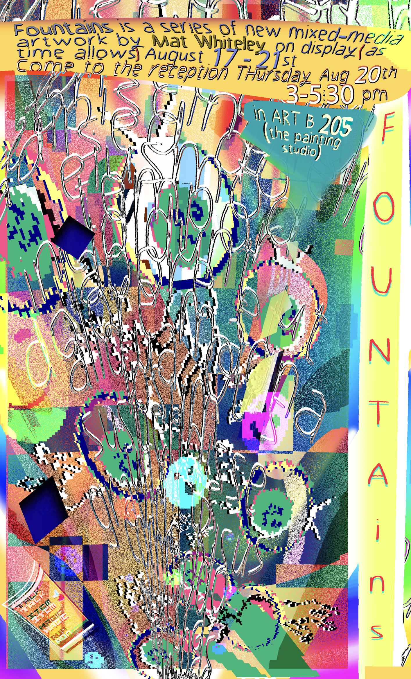 IMG_6942.png