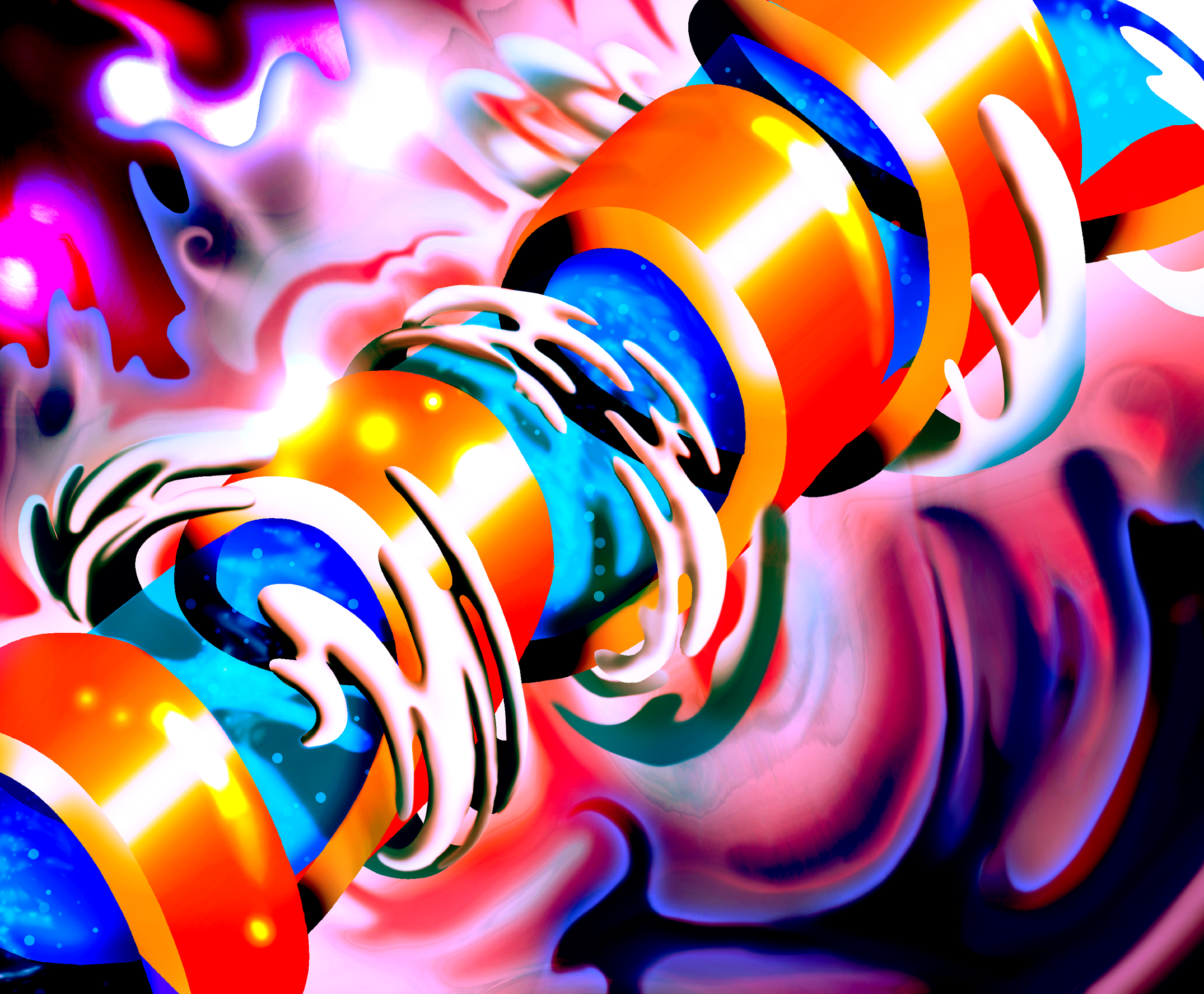 spiraltube6_color edit.png