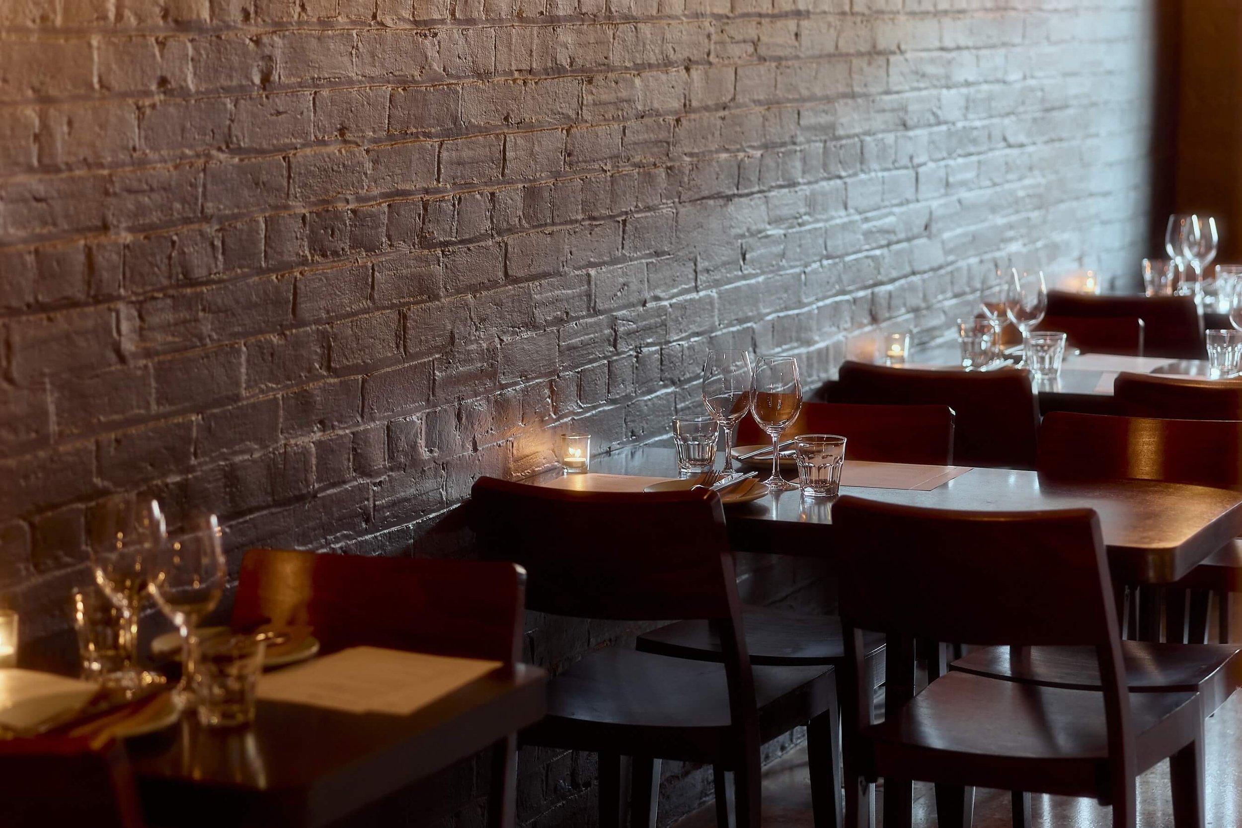 All Saints Estate - 26th September_1808_GRIFFIN SIMM_FINALS.jpg