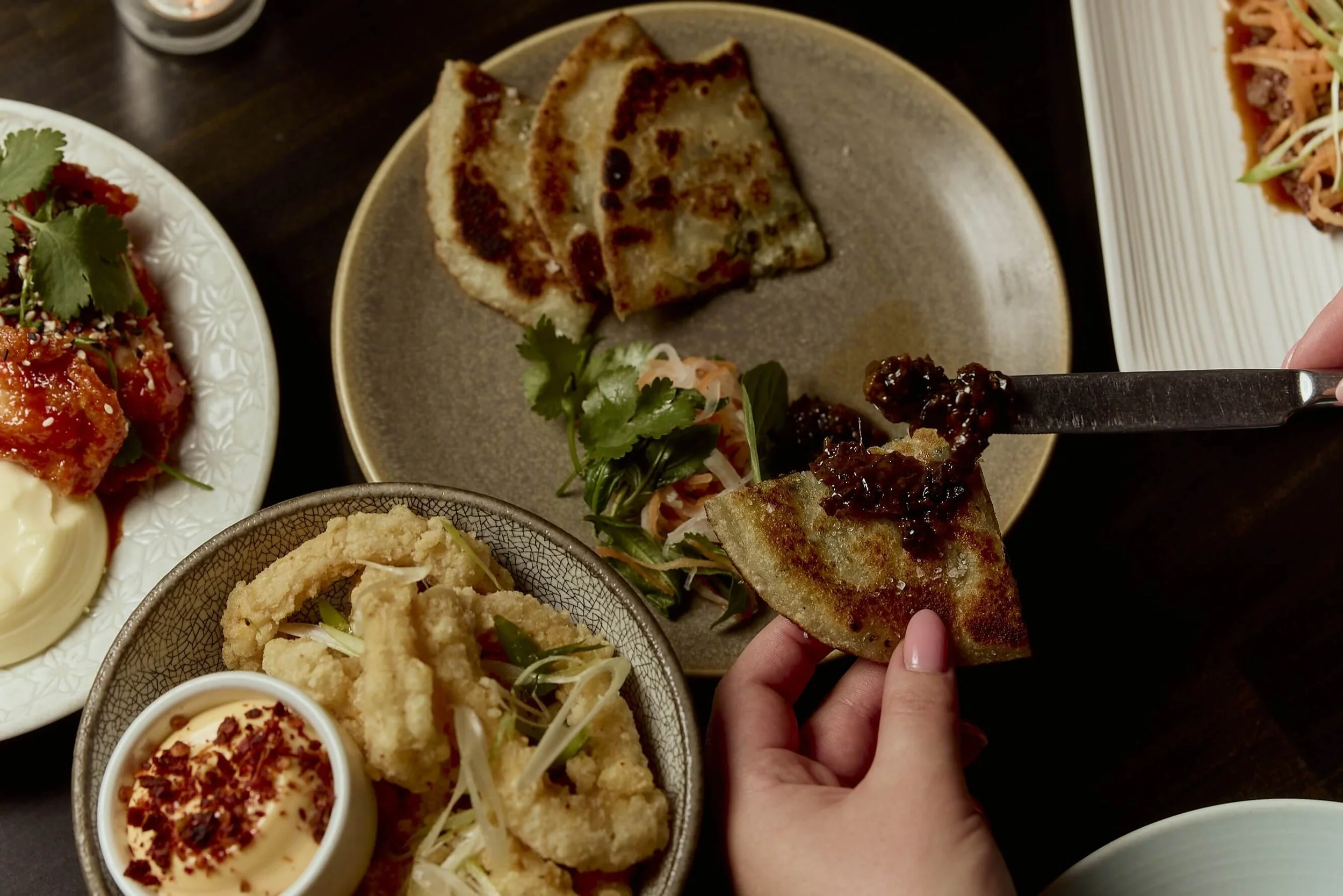 All Saints Estate - 26th September_2003_GRIFFIN SIMM_FINALS.jpg