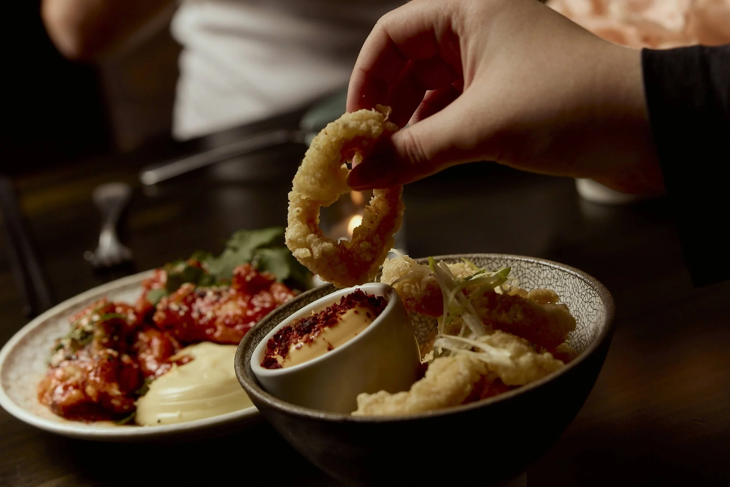 All Saints Estate - 26th September_2018_GRIFFIN SIMM_FINALS.jpg