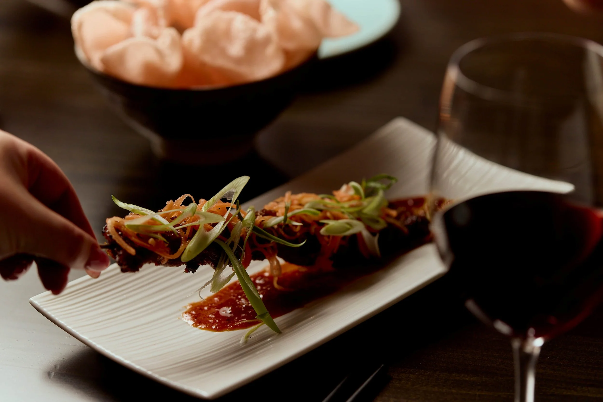 All Saints Estate - 26th September_2038_GRIFFIN SIMM_FINALS.jpg