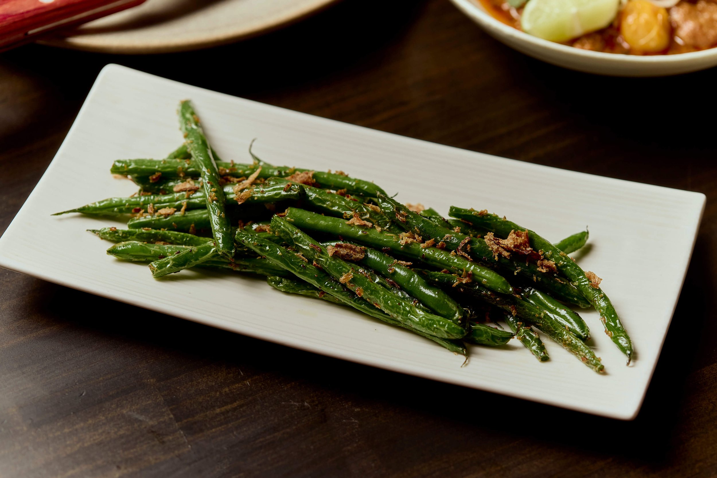 All Saints Estate - 26th September_2142_GRIFFIN SIMM_FINALS.jpg