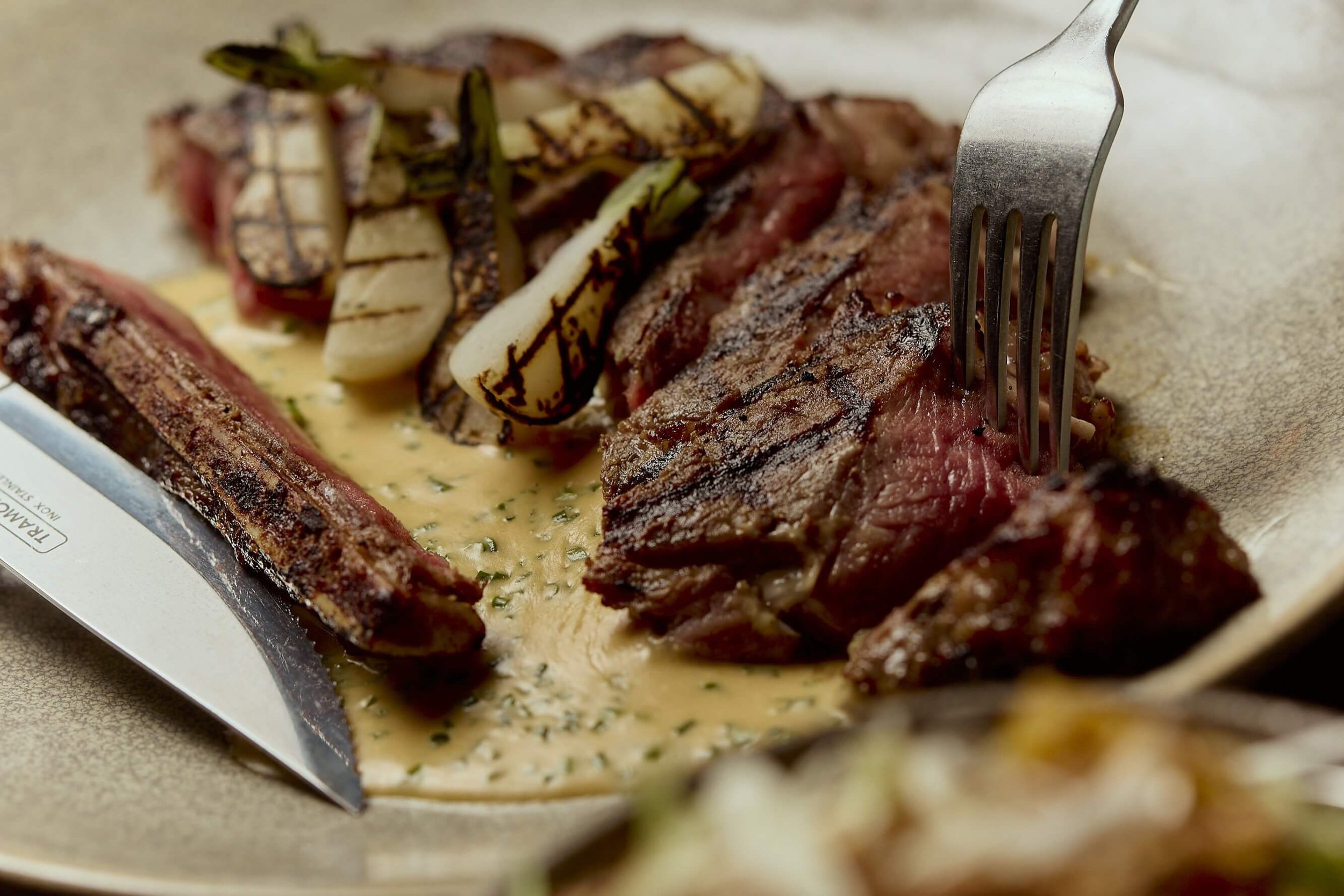 All Saints Estate - 26th September_2157_GRIFFIN SIMM_FINALS.jpg