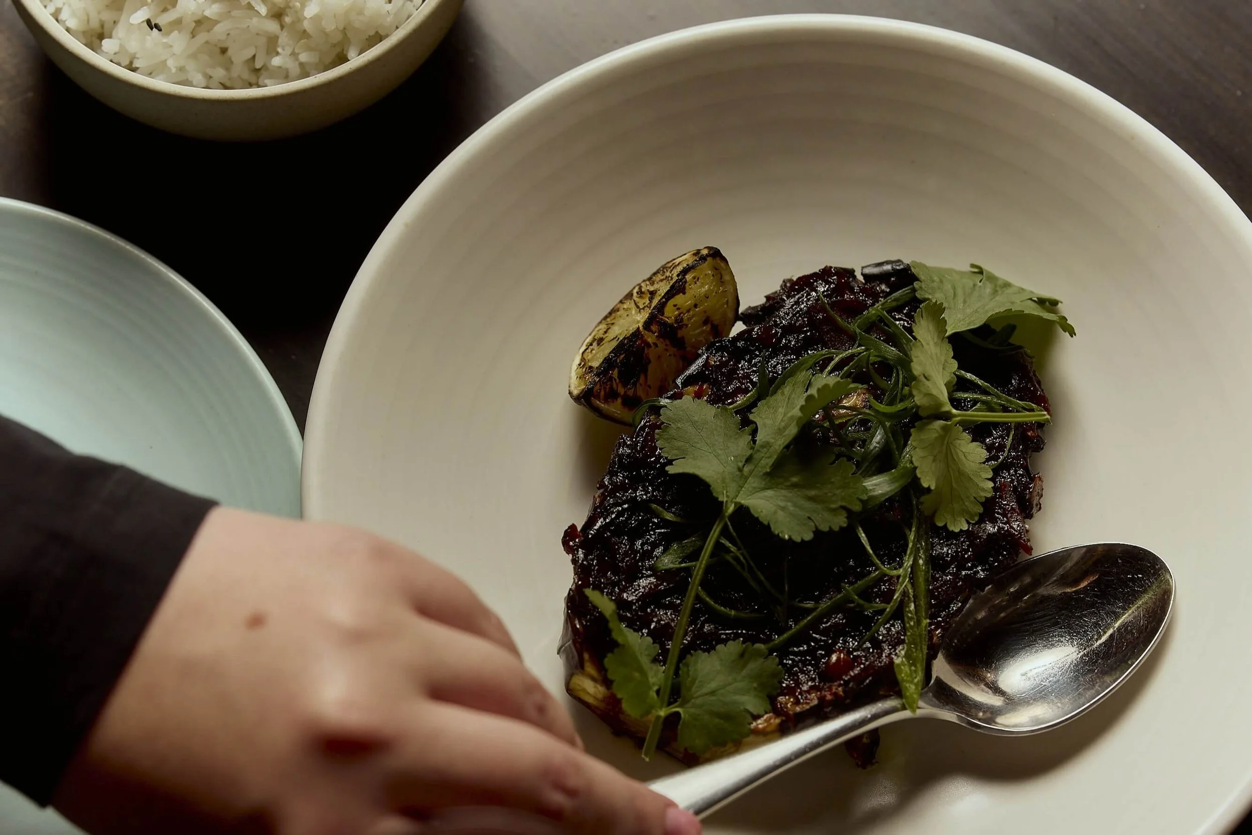 All Saints Estate - 26th September_2173_GRIFFIN SIMM_FINALS.jpg