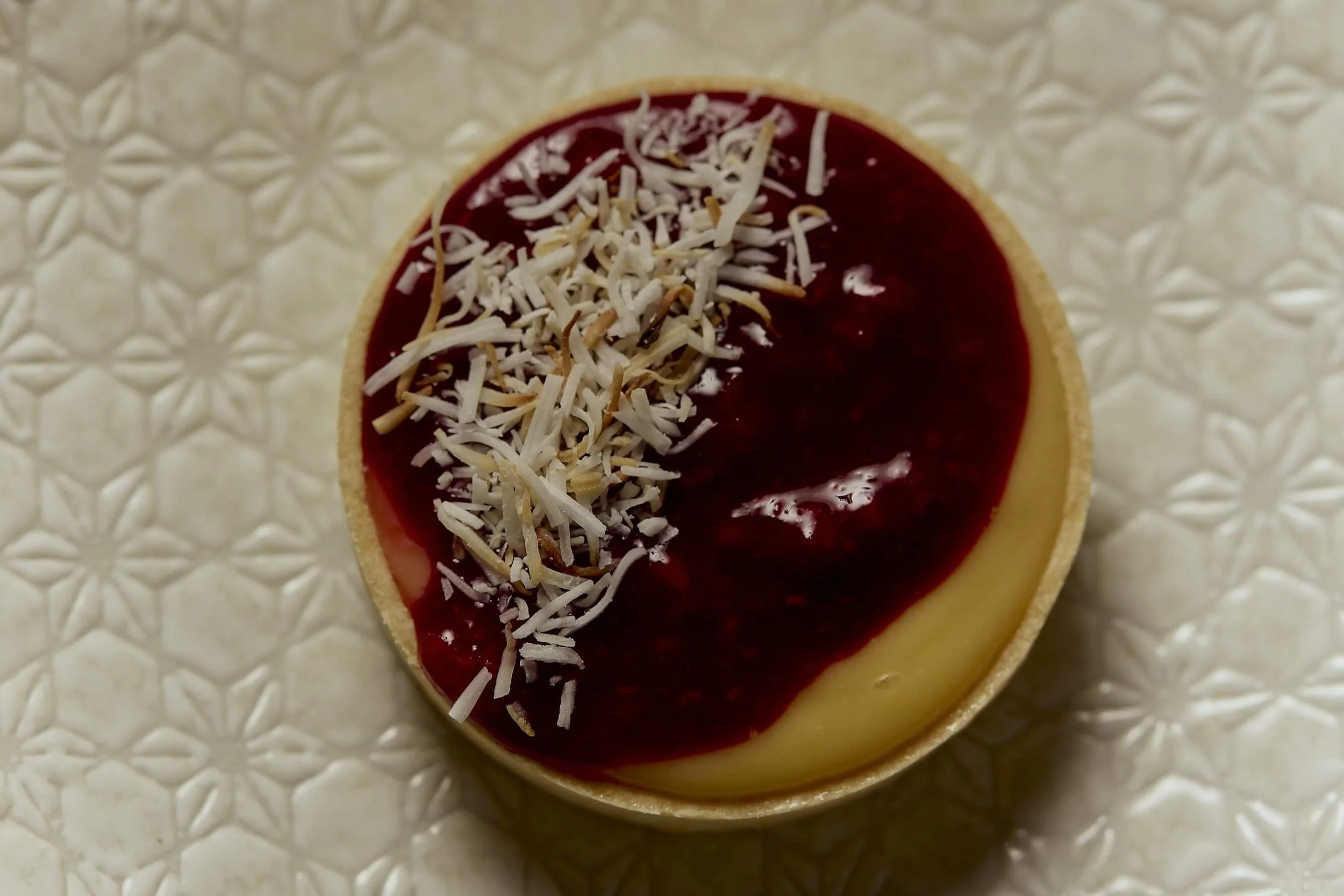 All Saints Estate - 26th September_2238_GRIFFIN SIMM_FINALS.jpg