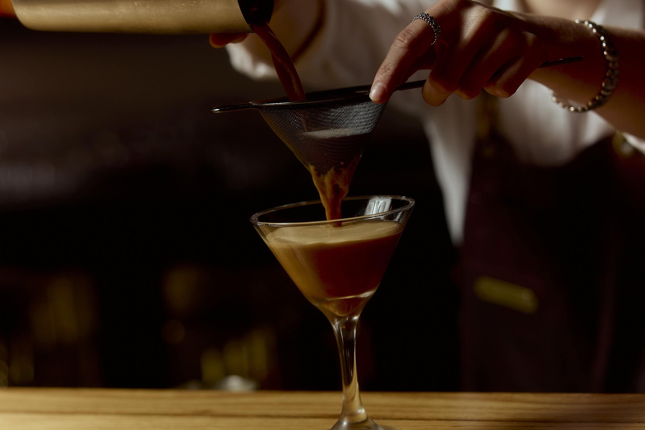 All Saints Estate - 26th September46615_GRIFFIN SIMM_FINALS.jpg