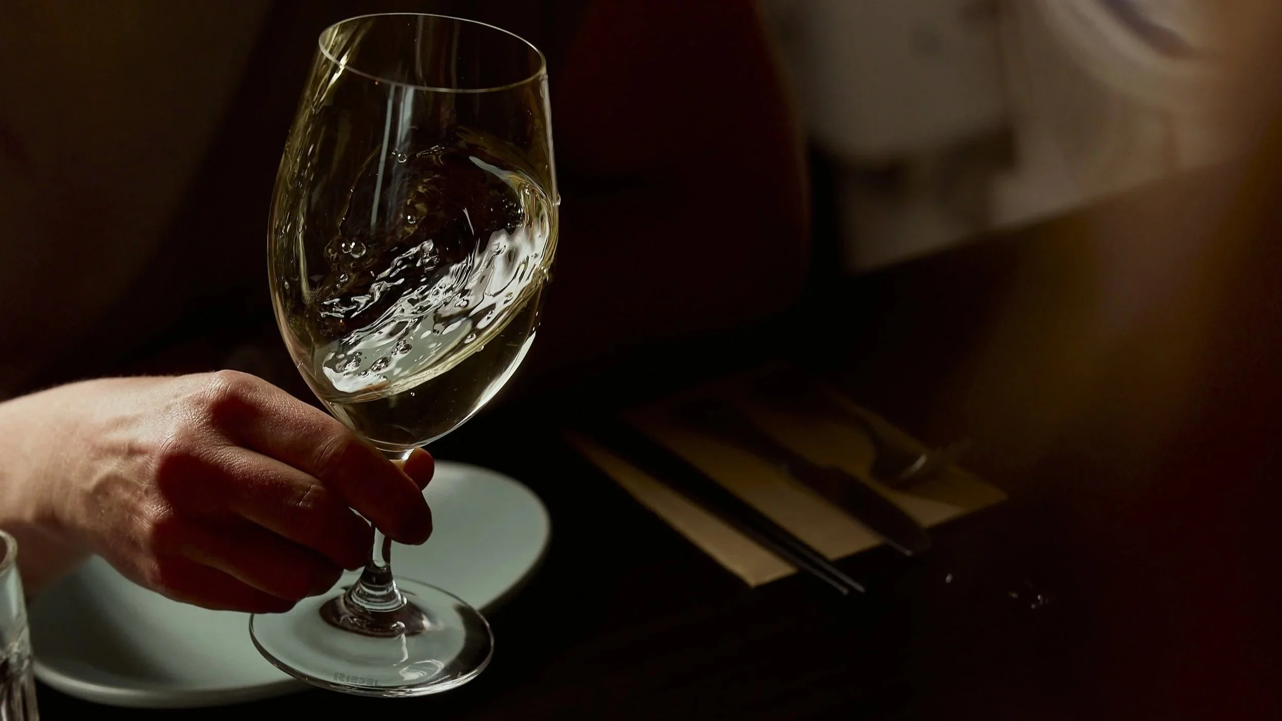 All Saints Estate - 26th September_1887_GRIFFIN SIMM_FINALS.jpg