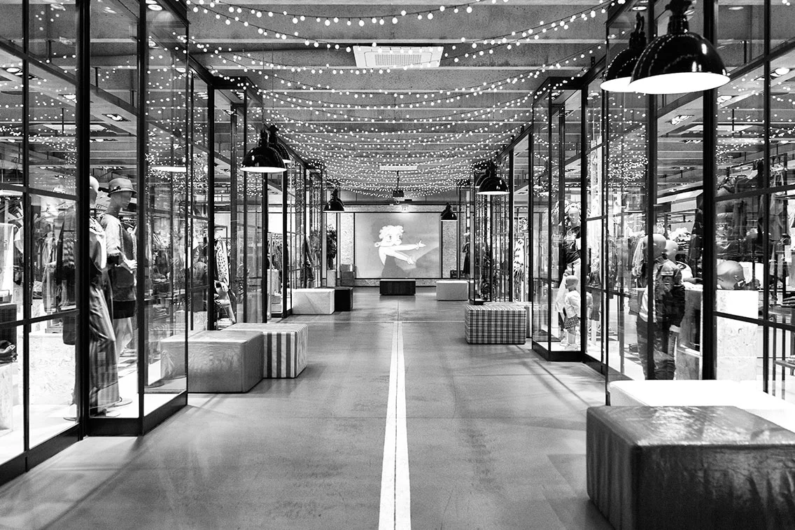 galleriabn-web.jpg